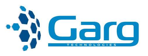 Garg Technologies