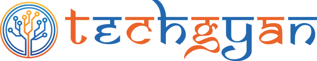 Techgyan Technologies